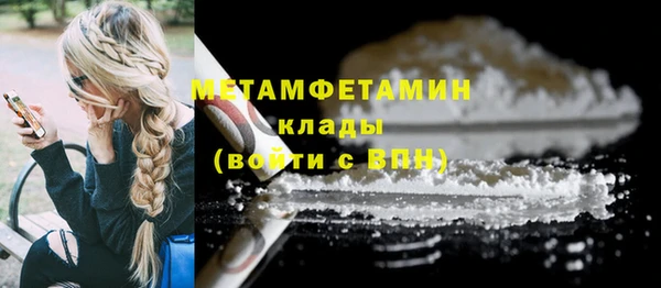 индика Верея