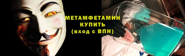 индика Верея