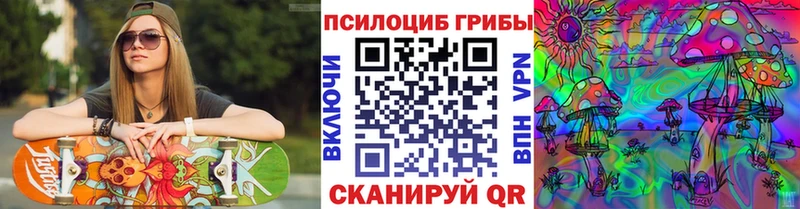 Псилоцибиновые грибы MAGIC MUSHROOMS  kraken рабочий сайт  Воркута 